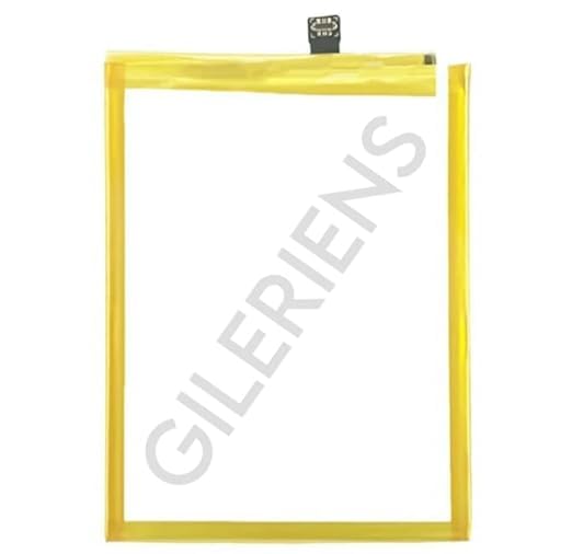 Image of Original BL-39GX Battery for Infinix HOT S3 X573 BL39GX -(4000mAh) Battery with 6 Month Warranty** (EE212)