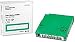 Produktbild HPE Data Cart/LTO-8 Ultrium 30TB Worm