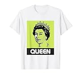 Photo Gallery 2022 my queen british pride apprezzamento elisabetta ii amore maglietta Photo Gallery 2022 my queen british pride apprezzamento elisabetta ii amore maglietta