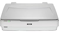 Epson E13000XL A3 Flatbed Scanner