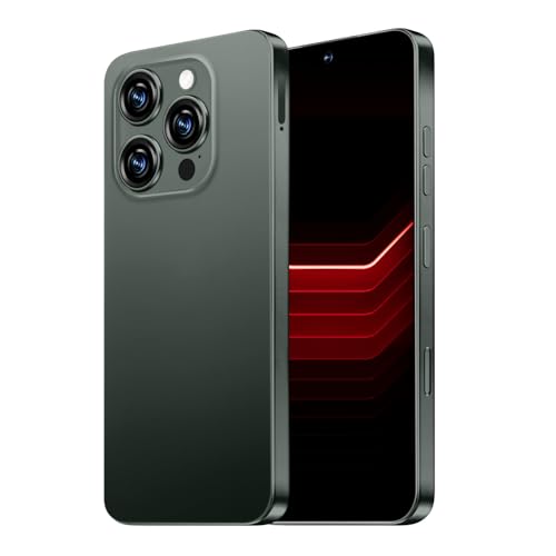 313ZcUgO1GL.jpg