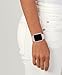 APPLE WATCH® STRAP, 38MM, 40MM, 41MM AND 42MM