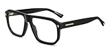 Parole chiave SEO: gafas, dsquared2, modelo, 0146_, black, eye, cura quotidiana, delicato, efficace — scopri ora — acquista online
