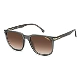 Gafas de Sol CARRERA CARRERA 300/S KB7 GREY 54/18/145 UNISEX