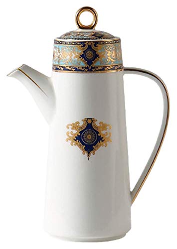 Houseware Oil and Vinegar Dispenser Bottle Oil Dispenser Bot...