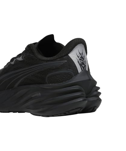 Image of Puma Mens Velocity Nitro 4 Running Shoe