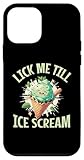 Mint Chocolate Chip Clothing for Ice Cream Fans