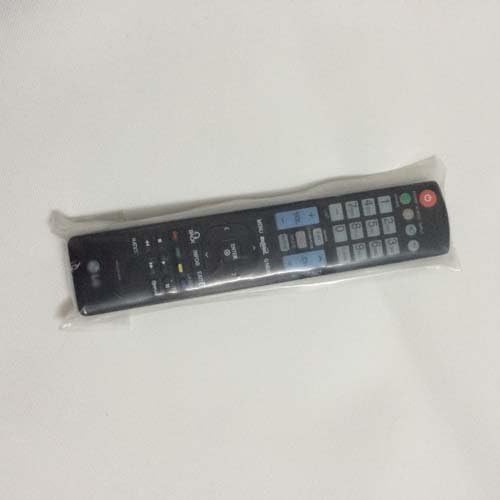 New Smart 3D Remote Control Fit for LG 32LS5700 37LS5700 42LS5700 LED LCD HDTV TV