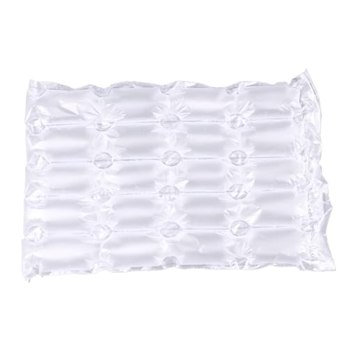 Bubble Cushioning Wrap,SKYCENX Large Bubble Wrap for Packing,B403B Air Bubble film | 400mm*300mm*280 Meter