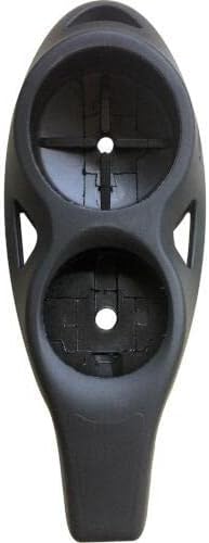 SCUBAPRO 2-Gauge Uwatec Boot