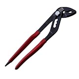 ロブテックス ネジアンギラス アンギラス WP250DNA