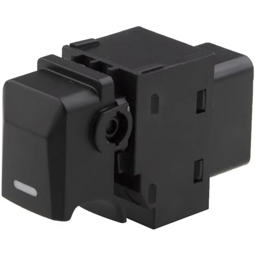 Interrupteur lève-vitre passager pour Kia Sportage 2011-2016 commande électrique 93575-1H000