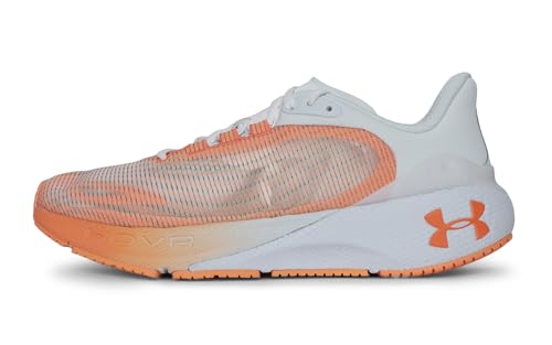 Image of Under Armour Womens Ua W HOVR Machina 3 Breeze Sneaker