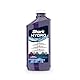 Shark HydroVac Multi-Surface Floor Cleaner Nachfüllpack 1L, nachfüllbare Reinigungslösung für Ihren Shark HydroVac Floor Cleaner (kompatibel mit WD100 und WD210), 4968FFJ200EU