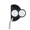 Callaway-Odyssey-DFX-2-Ball-Putt-DE-Golf-Hombres-Negro-33
