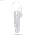 Echocart-2FE0-Handfree-Bluetooth-Headset-Wireless-Stereo-Earphone-Tablet