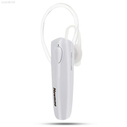 Echocart-2FE0-Handfree-Bluetooth-Headset-Wireless-Stereo-Earphone-Tablet