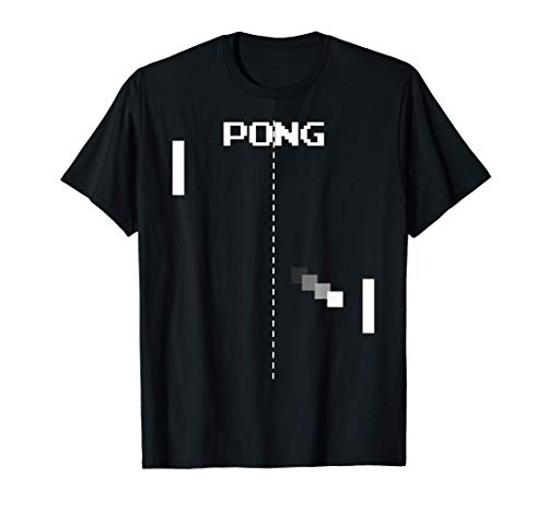 Retro Vintage Classic Arcade videojuego años 70, 80 Camiseta