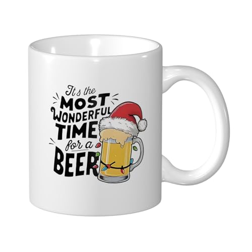 LNJPYMX NX}Xr[ }OJbv 傫 eʖ330ml fC[}O H  CyɎg 킢 낢 Jbv G v[g Mtg