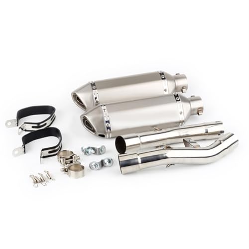 ɓKFJR1300 FJR 1300 2001-2017 2018 2019 2020 GXP[vp~bhNpCvtXbvII[goCrC}t[