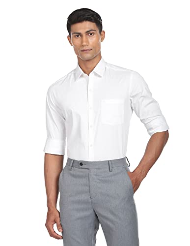 Image of Arrow Men Shirt