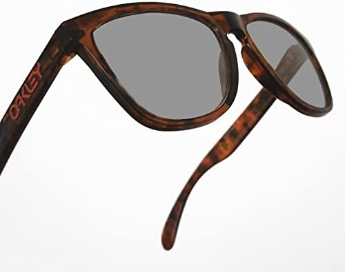 Amazon.co.jp: LX用 オークリー フロッグスキン LX 交換用