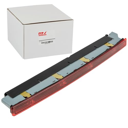 NTY ELP-AU-005 Luz de freno adicional