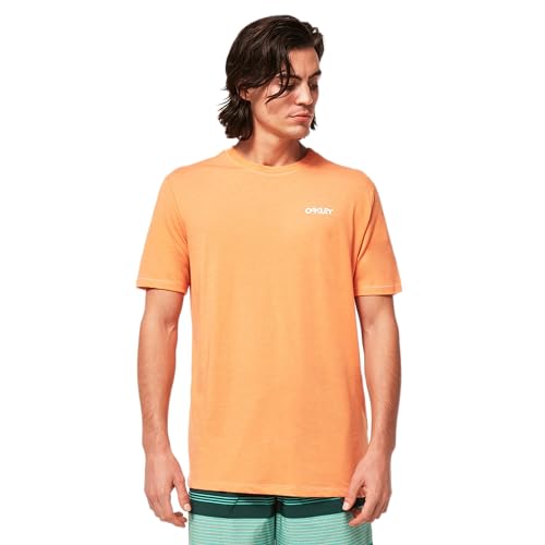 Image of Oakley Unisex Classic B1b Tee