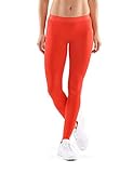 skins compression clothing uk La tecnología de compresión más avanzada de las pieles aumenta la oxigenación muscular, estabiliza los músculos activos y reduce la acumulación de lactato sanguíneo, para mejorar el rendimiento y acelerar el tiempo de recuperación.