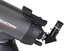 Nexstar 5SLT