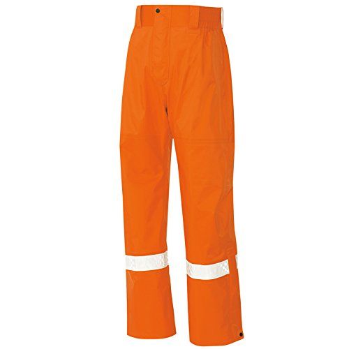 H~ AITOZ ACgX SV^tN^[pc AZ-56304 063IW 3L