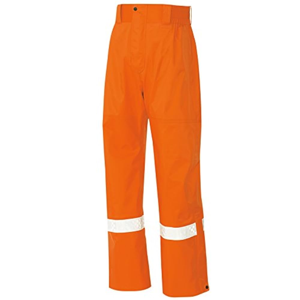 あずページ axes femme｜2WAYデザインパンツ | Rakuten Fashion(楽天