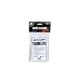 Produktbild Visible Dust Magic Cleaner, 2455219-1