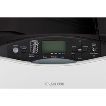 CANON ペーパーフィーダー PF-F1 550枚 LBP841C tsone_h9-3310-19