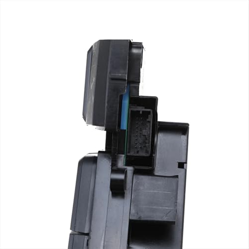 Bouton de commutateur de volant haute sensibilité Ford F250 F350 régulateur FL3T9E740BBW