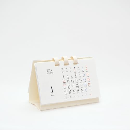 J_[ 2026N  ~jJ_[ Zj Vv  X ItBX rWlX y悱^z (jn܂)