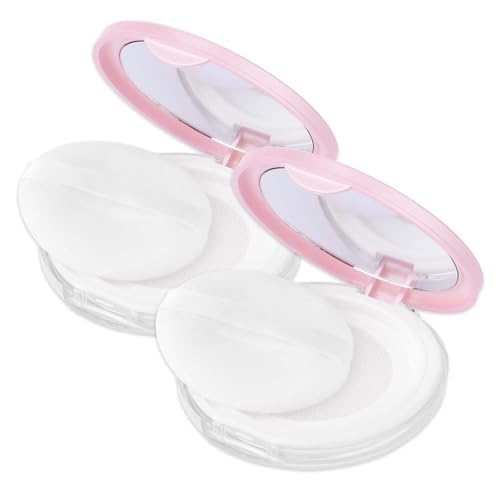 Giantree [YpE_[e ptt 0.2IX lߑւ\ ̃pE_[ RpNg ~[t p ėp\ȋ̃RpNgpE_[CNAbvP[X |[^u Lklbgӂ邢t(sN)