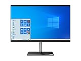 portátil - lenovo ideapad 320-15isk 15.6 hd i3-6006u 8gb 8 gb ram Lenovo S0228993 All In One 11La000Fsp, 23.8\", I3-1005G1 8 GB Ram, 256 GB Ssd, Negro