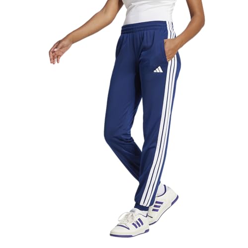 Image of adidas Women's Tricot Track Top and Bottom Sets