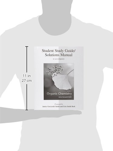 Organic Chemistry - Image 3