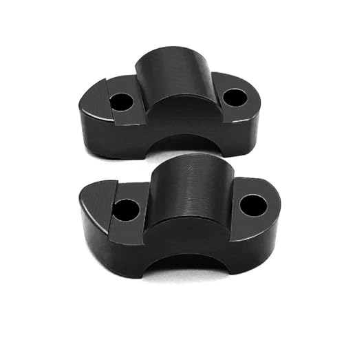Lenkererhöhung Für Suzuki GSX-S1000 GSX-S1000F GSXS1000 GSXS1000F2015-2023 Motorrad Lenker Extend Mount Lenker Riser Klemmadapter
