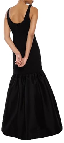 LIKELY Women's Bowie Dress3