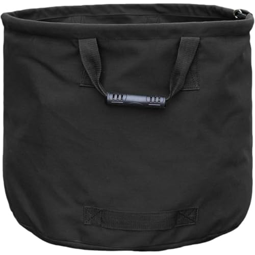 Sefoemut܂肽ݖh[܃K[fobO2eʗtܑ͔@\|pOS~ƒ؉_ƗpubNO[ (K)