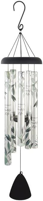 Carson Wind Chime-Watercolor Picturesque-Beautiful Life (38)