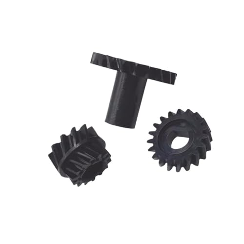 Pièce de rechange développement A1UD371000 pour système d'impression dizhub 423 7828