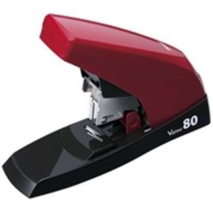 �}�b�N�X �o�C��80 HD-11UFL�^R���b�h HD90498