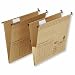 Produktbild ELBA Hngemappe VL, Natronkarton (230 g/qm) VE = 25