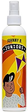 JOHNNY B. Juniors Detangler - 8 oz