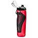 Nike Refuel 2024 24floz Bottle (One Size) (Red)