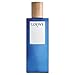 Loewe 7 by Loewe for Men 3.4 oz Eau de Toilette Spray